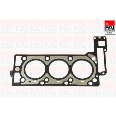 HG1798R FAI AutoParts Прокладка головка циліндра