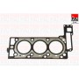 HG1798R FAI AutoParts Прокладка головка циліндра