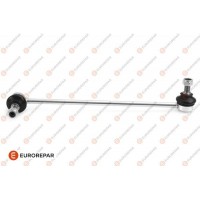1679755580 EUROREPAR Тяга стійка стабілізатор