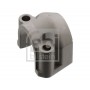 40444 FEBI BILSTEIN Кронштейн підвіска стабілізато