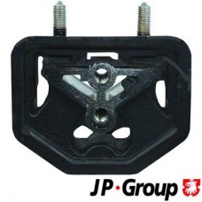 1217901780 JP GROUP Підвіска двигун