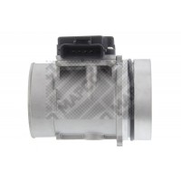 42603 MAPCO Розхідомір повітря