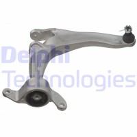 TC3291 DELPHI Ричаг незалежної підвіски колеса, подвеска колеса