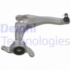 TC3291 DELPHI Ричаг незалежної підвіски колеса, подвеска колеса