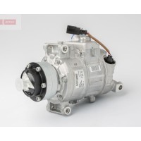 DCP32062 DENSO Компресор кондиціонера