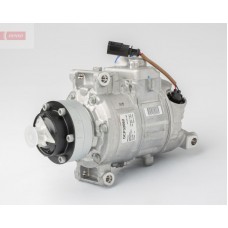 DCP32062 DENSO Компресор кондиціонера