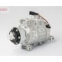 DCP32062 DENSO Компресор кондиціонера