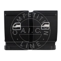 57287 AIC Вимикач склопідйомник