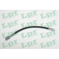 6T48735 LPR Гальмівний шланг
