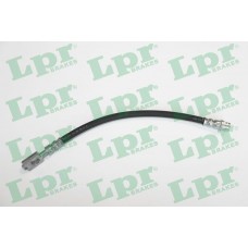 6T48735 LPR Гальмівний шланг