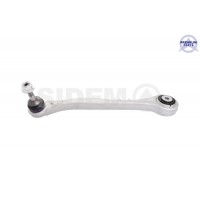 21654 SIDEM Ричаг незалежної підвіски колеса, подвеска колеса