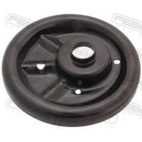 MSI-DGF FEBEST Тарілка пружини