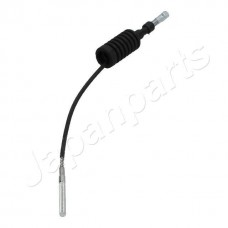 BC-2042 JAPANPARTS Тросик, cтояночный тормоз