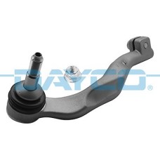 DSS3402 DAYCO Наконечник поперечної кермової тяги