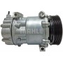 ACP 359 000S MAHLE Компресор кондиціонера