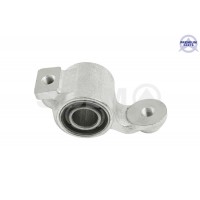 819650 SIDEM Підвіска важіль незалежної підвіски колеса