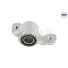 819650 SIDEM Підвіска важіль незалежної підвіски колеса