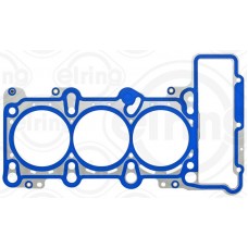 323.370 ELRING Прокладка головка циліндра
