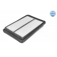 16-12 321 0023 MEYLE Повітряний фільтр