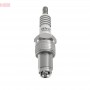 W20EPBR-S DENSO Свічка запалювання
