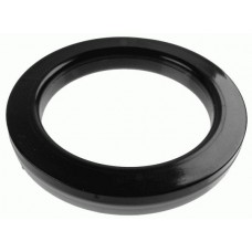 801 039 SACHS під шипник качения, Опора стійки амортизатора