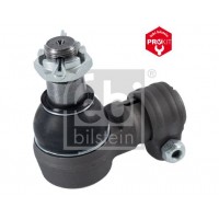 39450 FEBI BILSTEIN Наконечник поперечної кермової тяги
