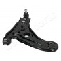 BS-C03R JAPANPARTS Ричаг незалежної підвіски колеса, подвеска колеса