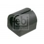 02567 FEBI BILSTEIN Опора стабілізатора
