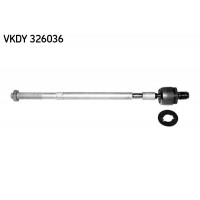 VKDY 326036 SKF Осьовий шарнір рульова тяга