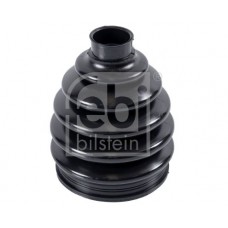 22979 FEBI BILSTEIN Пыльник, Привідний вал