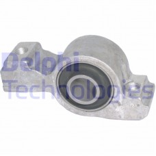 TD318W DELPHI Підвіска важіль незалежної підвіски колеса