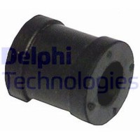 TD562W DELPHI Опора стабілізатора