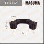 RU-367 MASUMA Тяга стійка стабілізатор