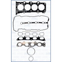 52292700 AJUSA Комплект прокладок головка циліндра