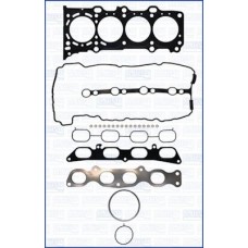 52292700 AJUSA Комплект прокладок головка циліндра