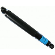 313508 SACHS Амортизатор