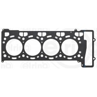 034.550 ELRING Прокладка головка циліндра