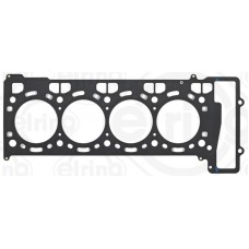 034.550 ELRING Прокладка головка циліндра