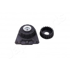 SM0188 JAPANPARTS Опора стійки амортизатора