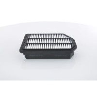 F 026 400 522 BOSCH Повітряний фільтр