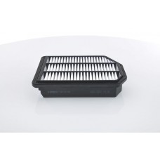 F 026 400 522 BOSCH Повітряний фільтр