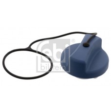46461 FEBI BILSTEIN Кришка паливозаправочної системи вприскування карбаміду) 46461 FEBI BILSTEIN Кришка паливозаправочної системи вприскування карбаміду)