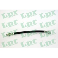 6T48361 LPR Гальмівний шланг
