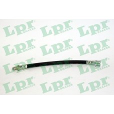 6T48361 LPR Гальмівний шланг