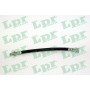 6T48361 LPR Гальмівний шланг