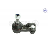 65134 SIDEM Наконечник поперечної кермової тяги