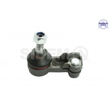 65134 SIDEM Наконечник поперечної кермової тяги