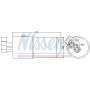 95436 NISSENS Осушувач кондиціонера