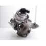 789016-5002S GARRETT Компресор наддуву