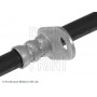 ADT353335 BLUE PRINT Гальмівний шланг